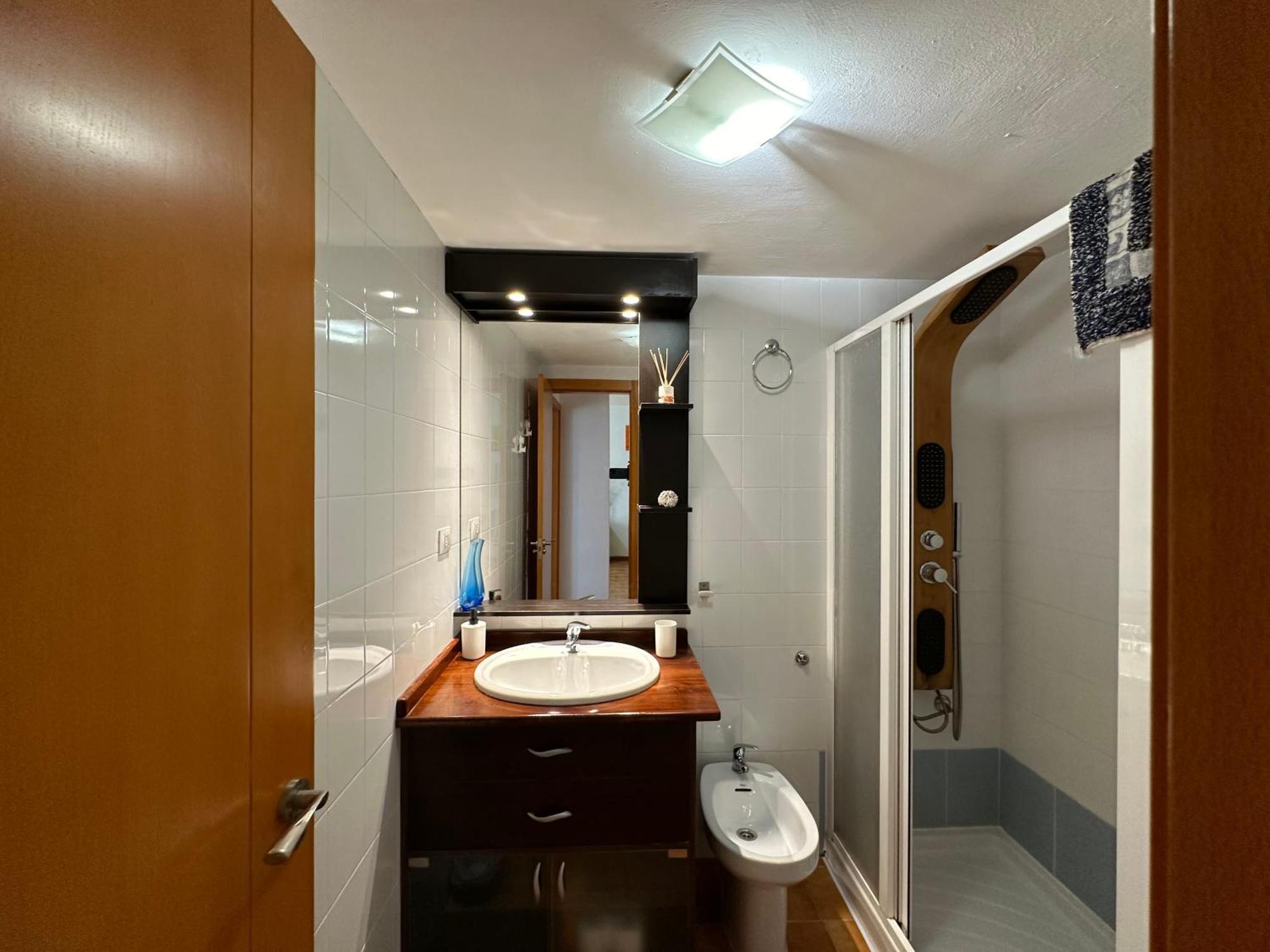 Appartement La Mariquita à Corralejo Extérieur photo