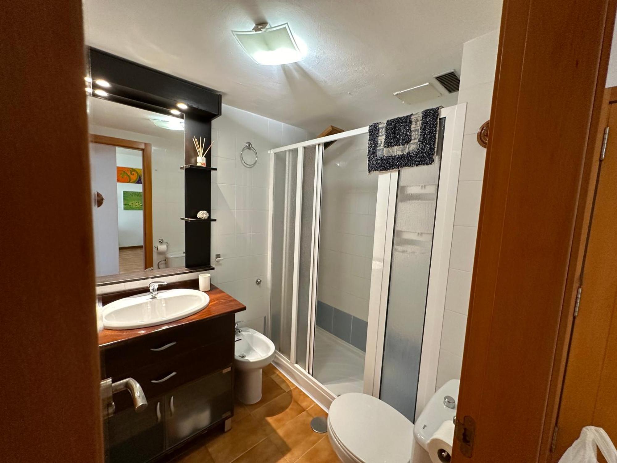 Appartement La Mariquita à Corralejo Extérieur photo